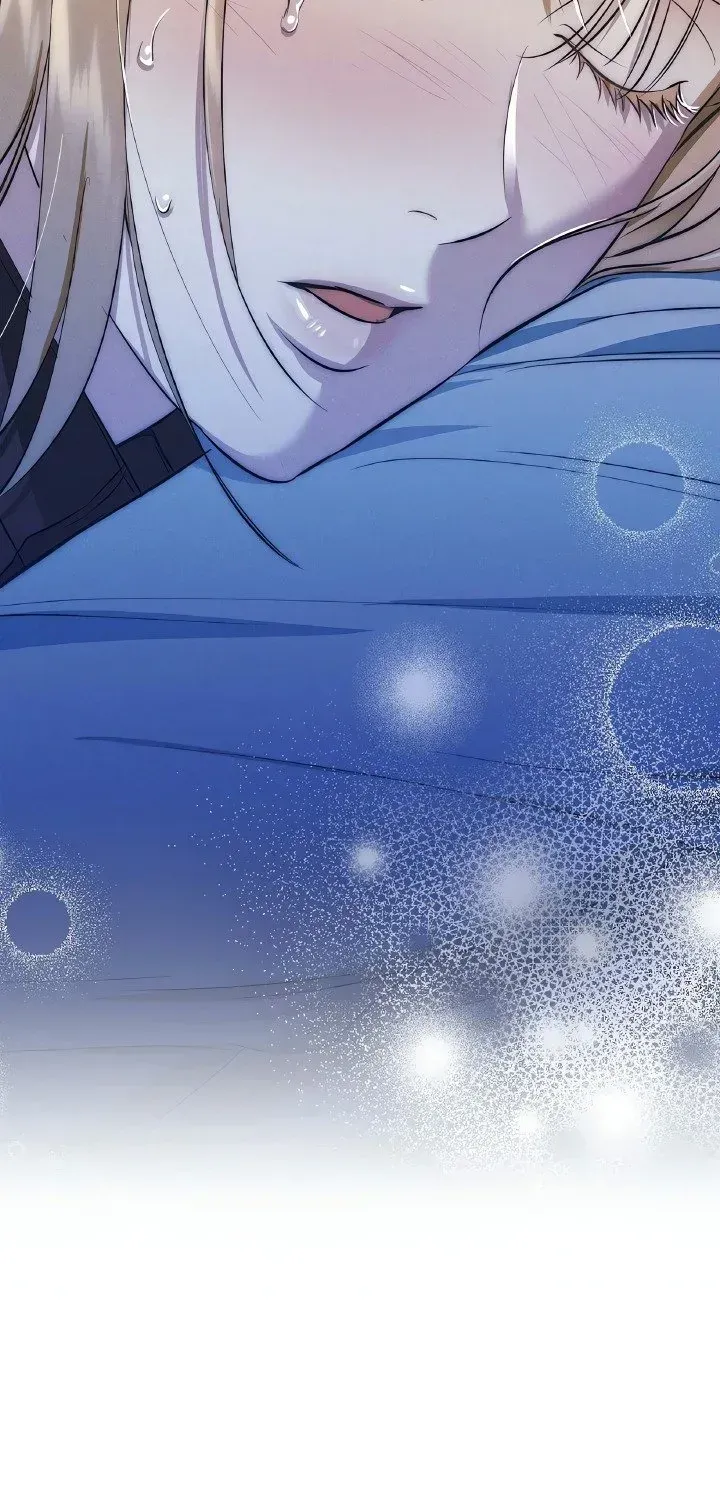 Read Falling chapter 11 image 34 on Lezhin