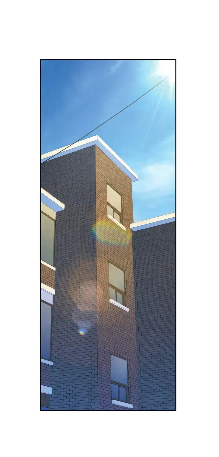 Read Falling chapter 11 image 36 on Lezhin