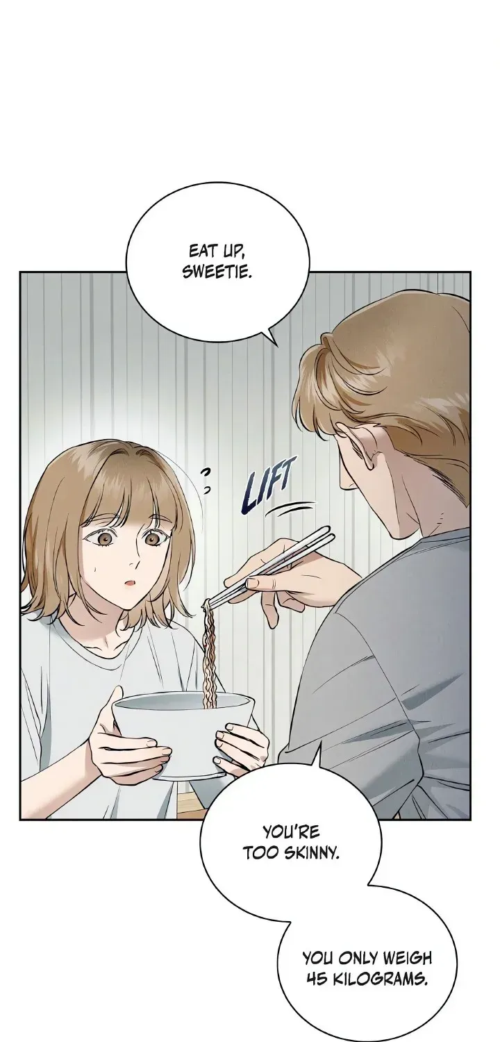 Read Falling chapter 11 image 38 on Lezhin