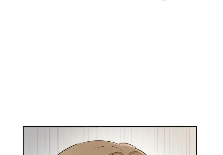 Read Falling chapter 11 image 39 on Lezhin