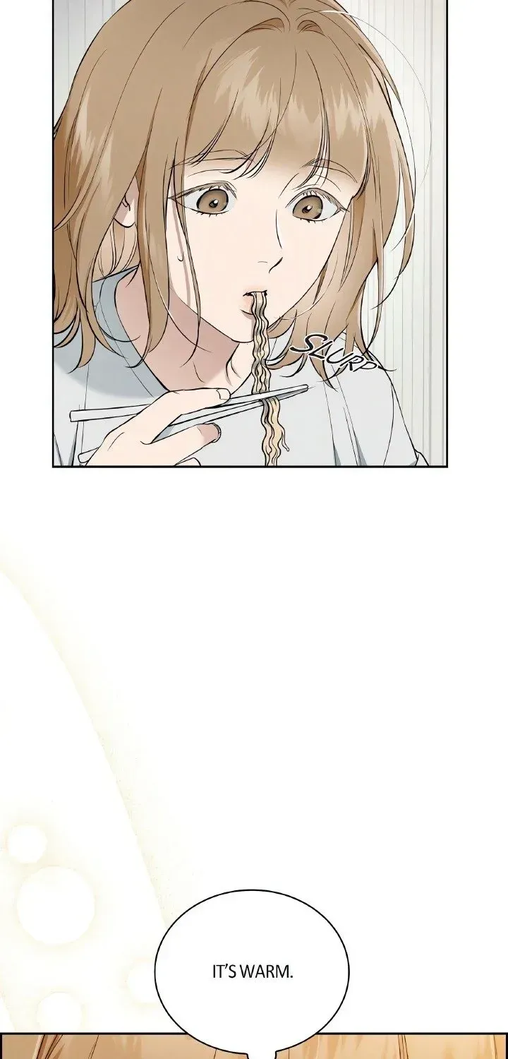 Read Falling chapter 11 image 40 on Lezhin