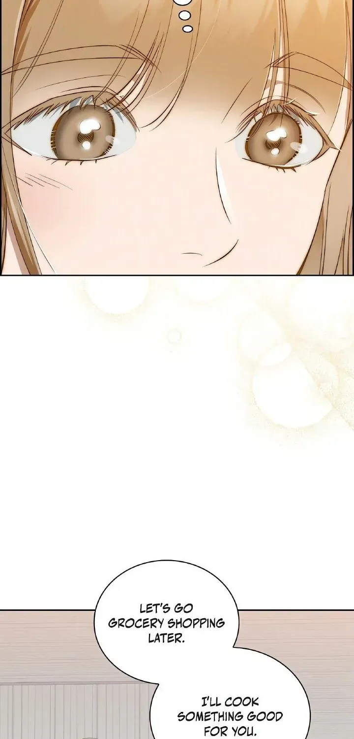 Read Falling chapter 11 image 41 on Lezhin