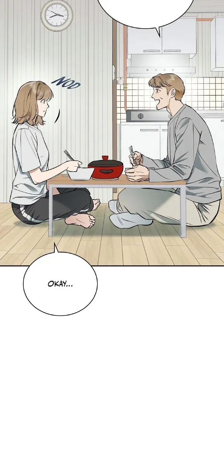 Read Falling chapter 11 image 42 on Lezhin