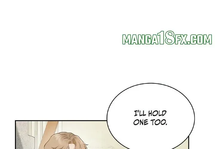 Read Falling chapter 11 image 43 on Lezhin