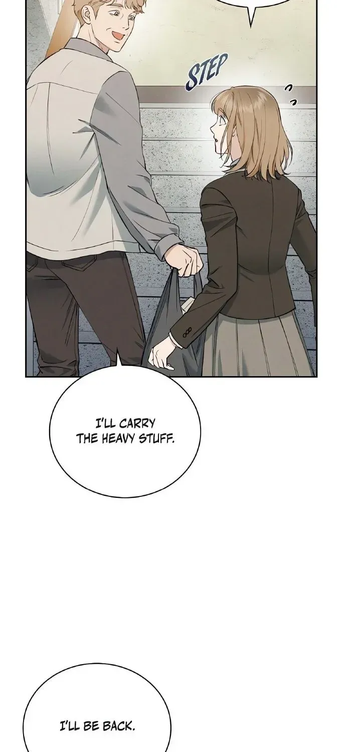 Read Falling chapter 11 image 44 on Lezhin
