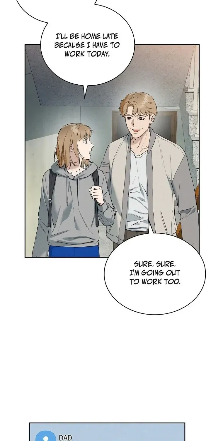 Read Falling chapter 11 image 45 on Lezhin