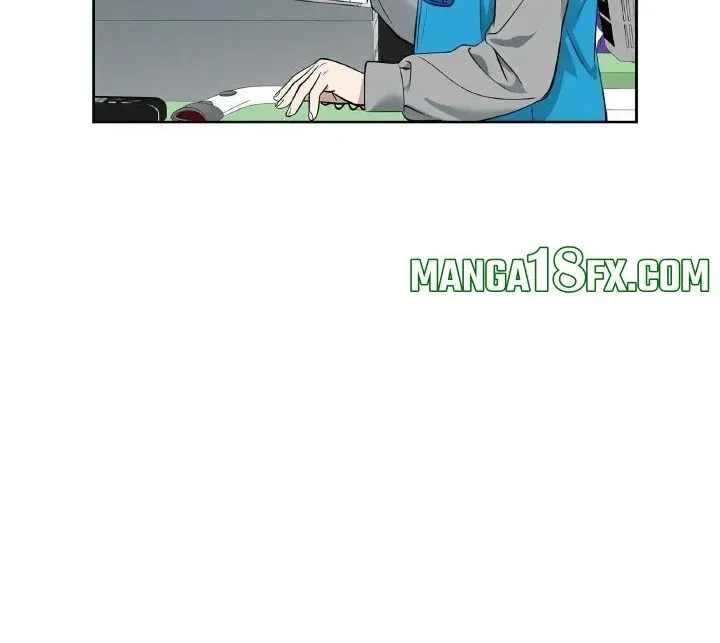 Read Falling chapter 11 image 47 on Lezhin