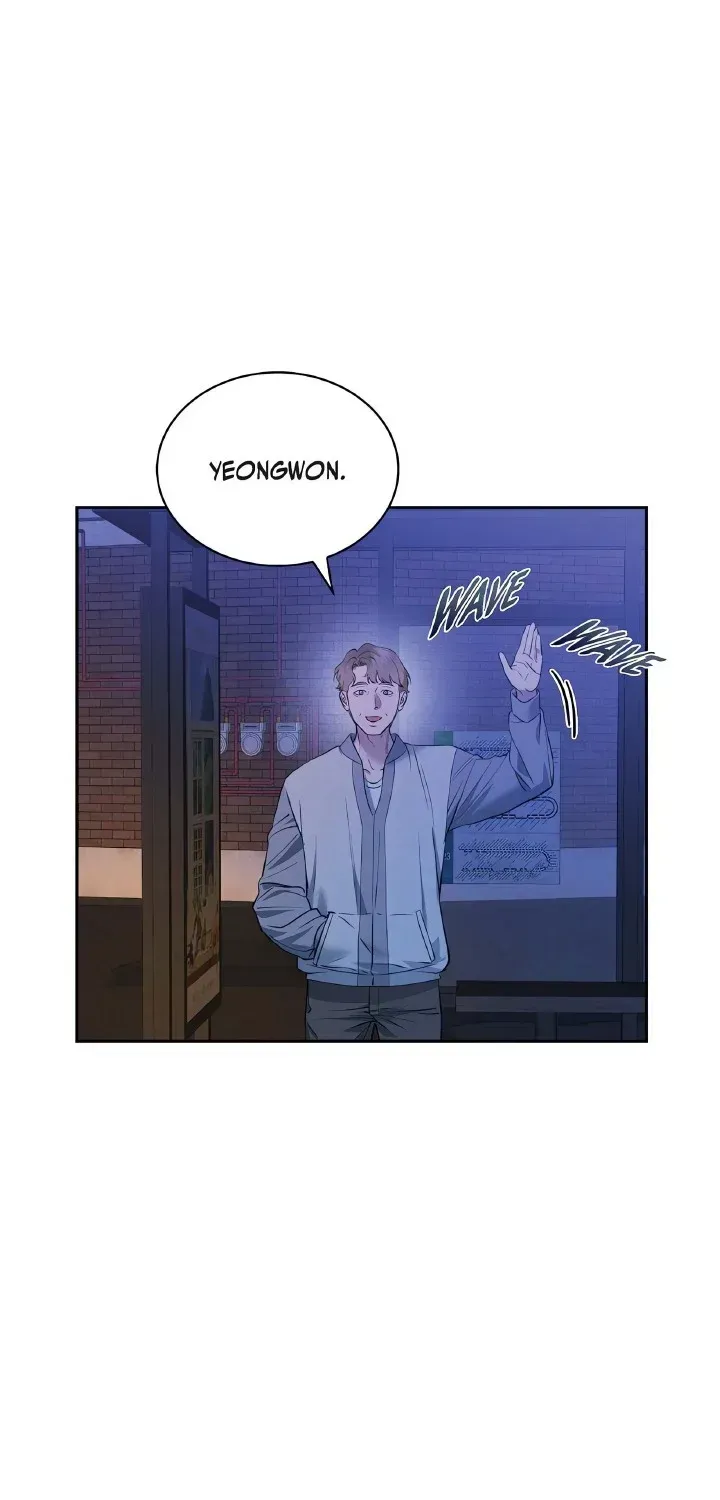 Read Falling chapter 11 image 48 on Lezhin