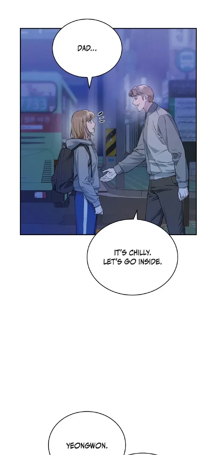 Read Falling chapter 11 image 49 on Lezhin