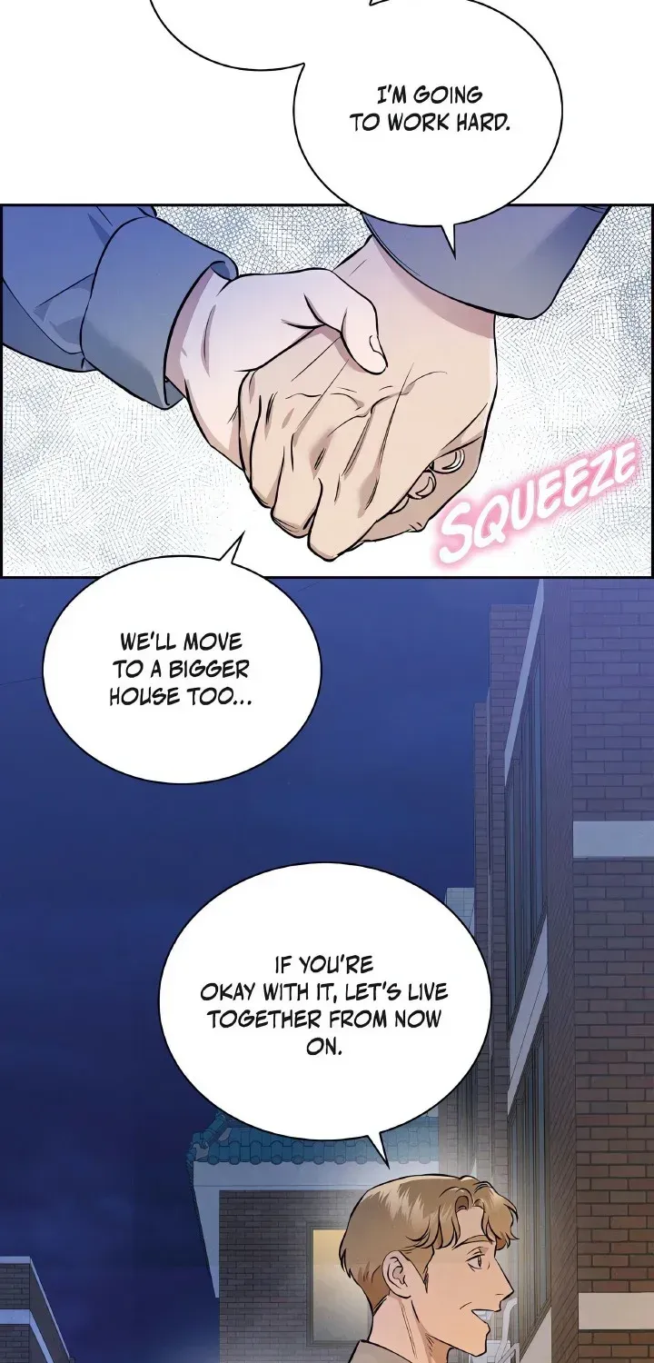 Read Falling chapter 11 image 50 on Lezhin