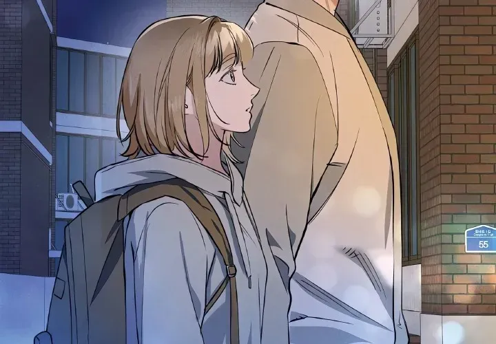 Read Falling chapter 11 image 51 on Lezhin