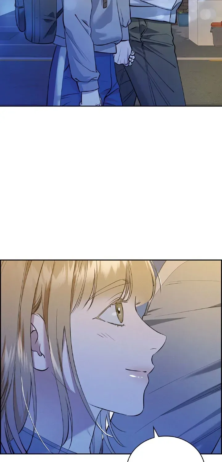 Read Falling chapter 11 image 52 on Lezhin