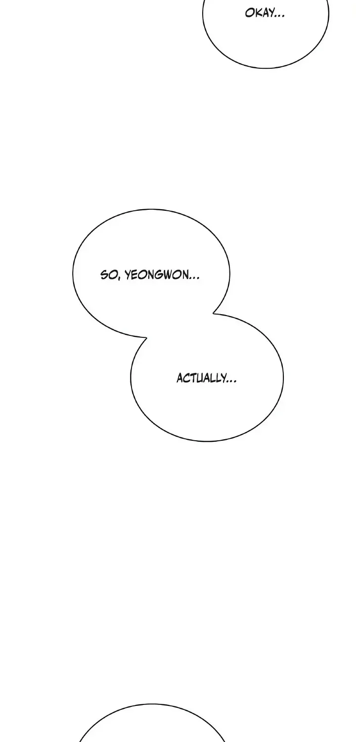 Read Falling chapter 11 image 53 on Lezhin