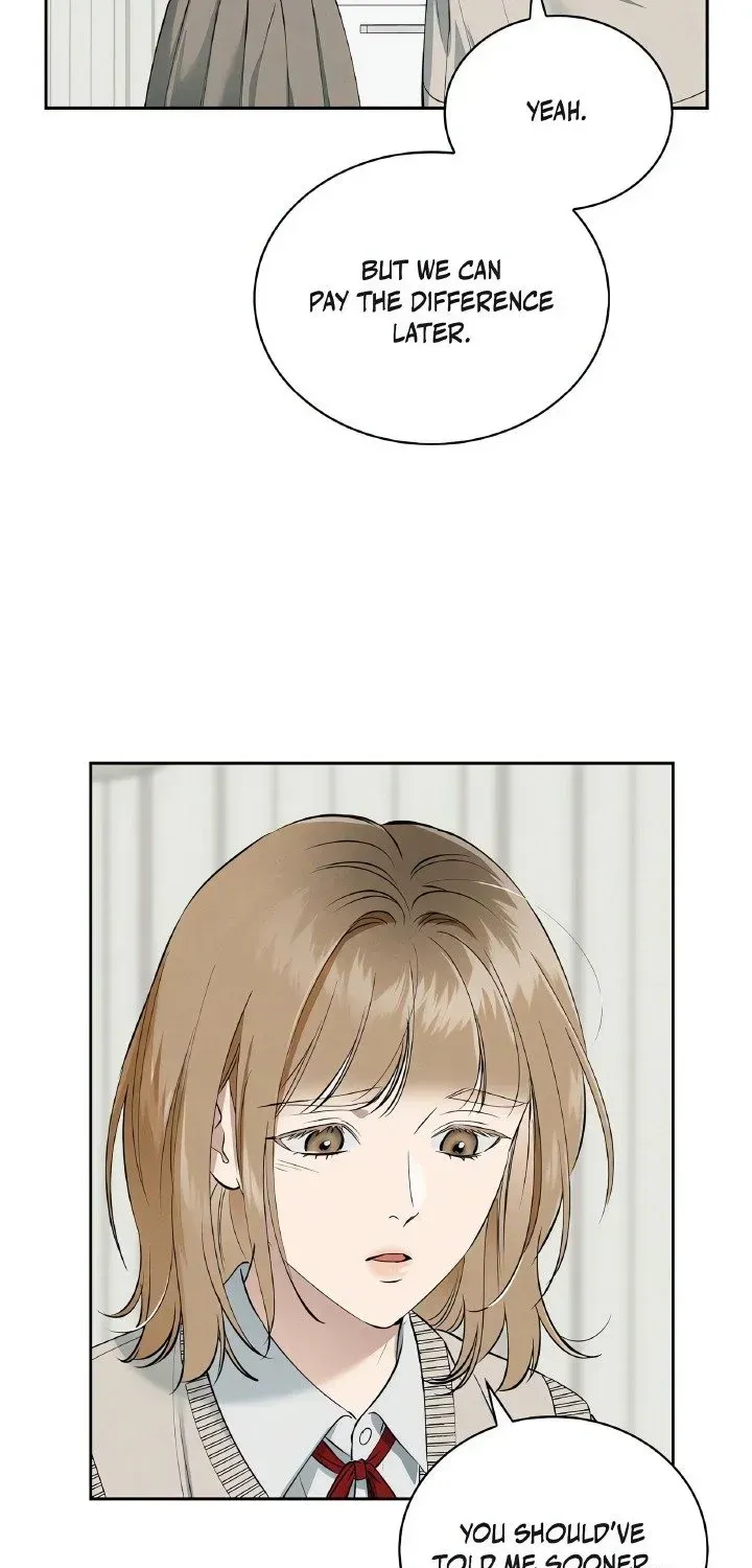Read Falling chapter 11 image 56 on Lezhin