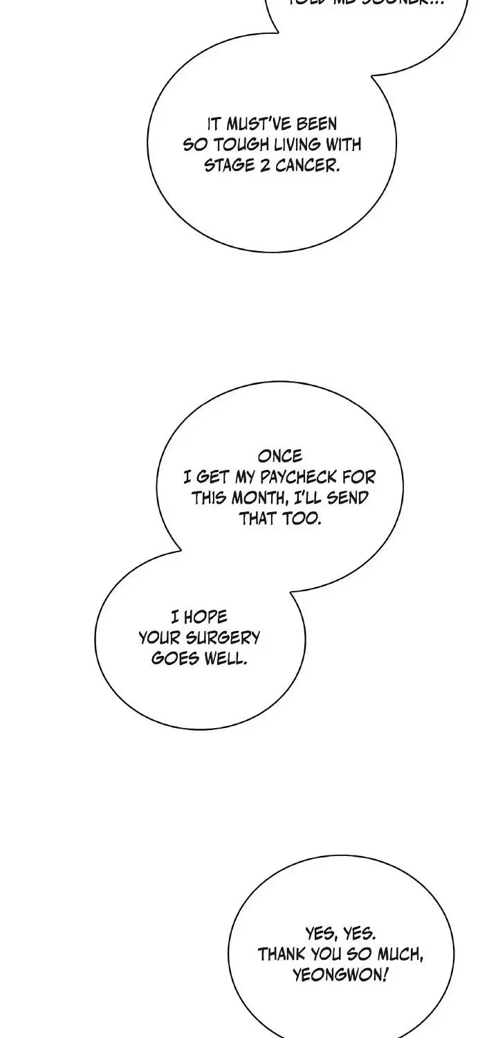 Read Falling chapter 11 image 57 on Lezhin