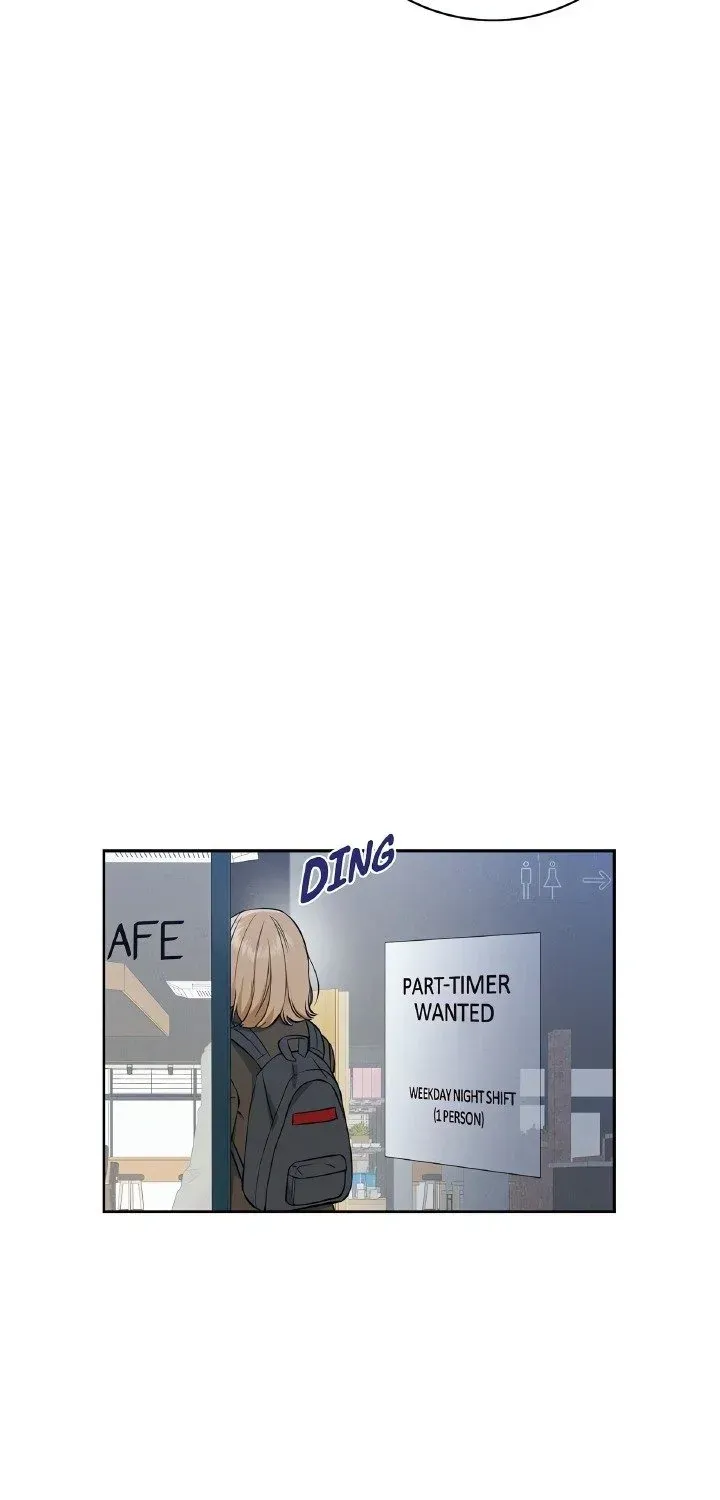 Read Falling chapter 11 image 58 on Lezhin