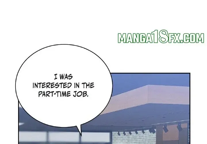 Read Falling chapter 11 image 59 on Lezhin