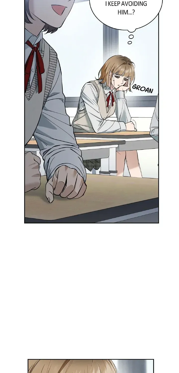 Read Falling chapter 11 image 6 on Lezhin