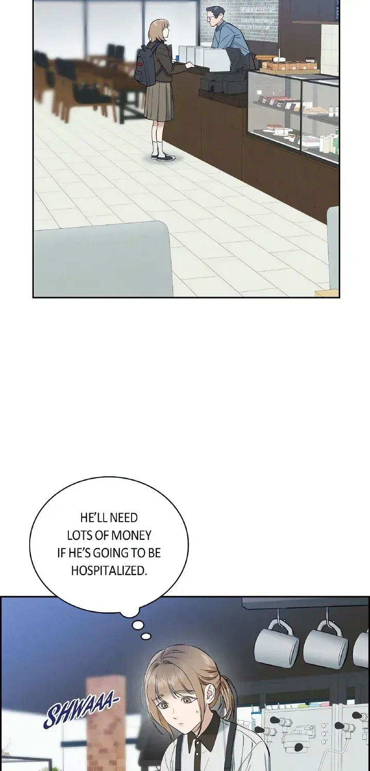 Read Falling chapter 11 image 60 on Lezhin