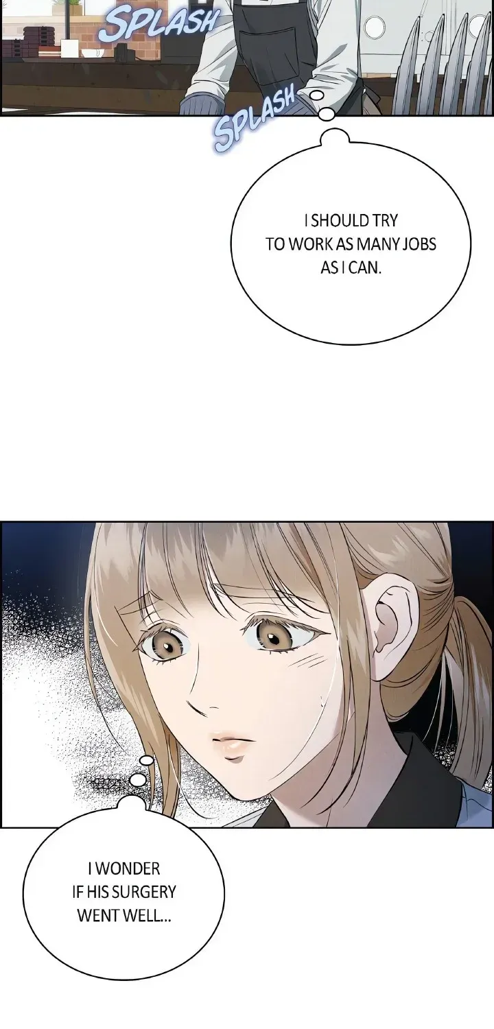 Read Falling chapter 11 image 61 on Lezhin