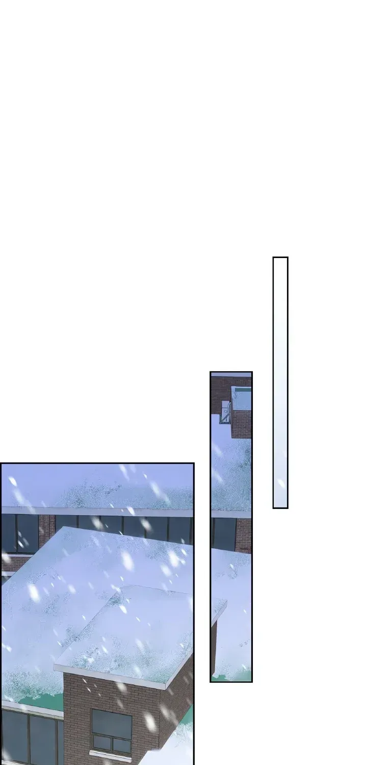 Read Falling chapter 11 image 62 on Lezhin