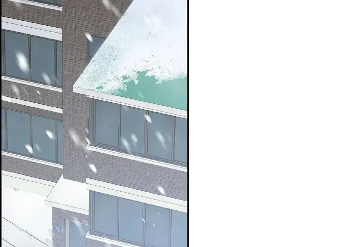 Read Falling chapter 11 image 63 on Lezhin