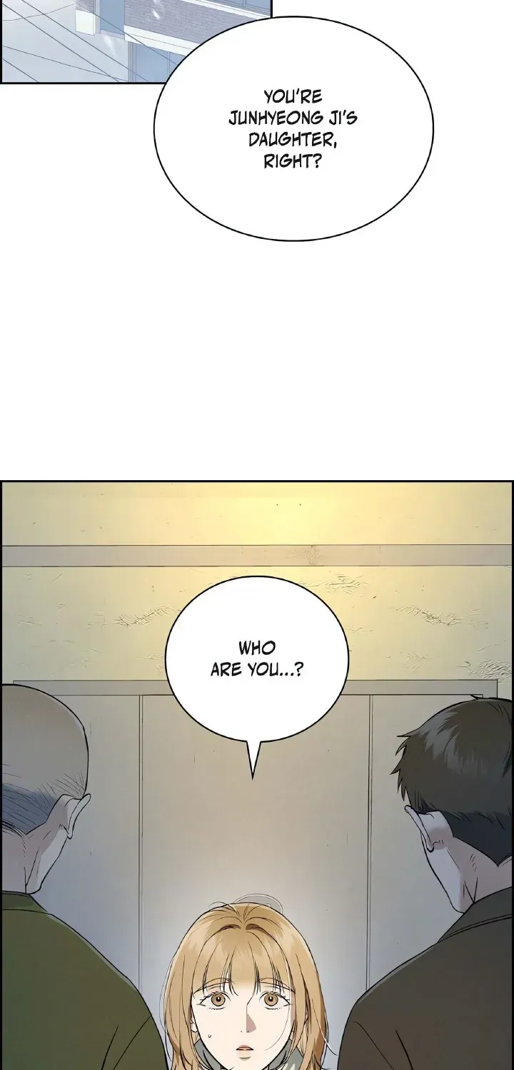 Read Falling chapter 11 image 64 on Lezhin