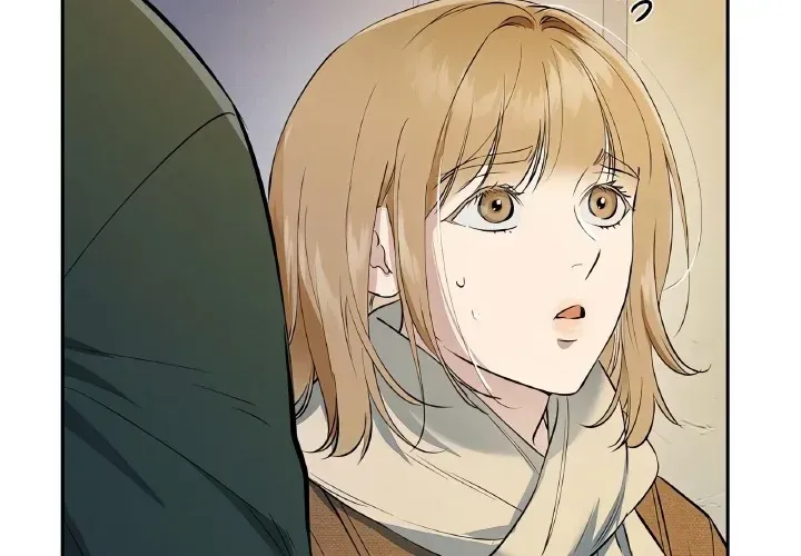 Read Falling chapter 11 image 67 on Lezhin