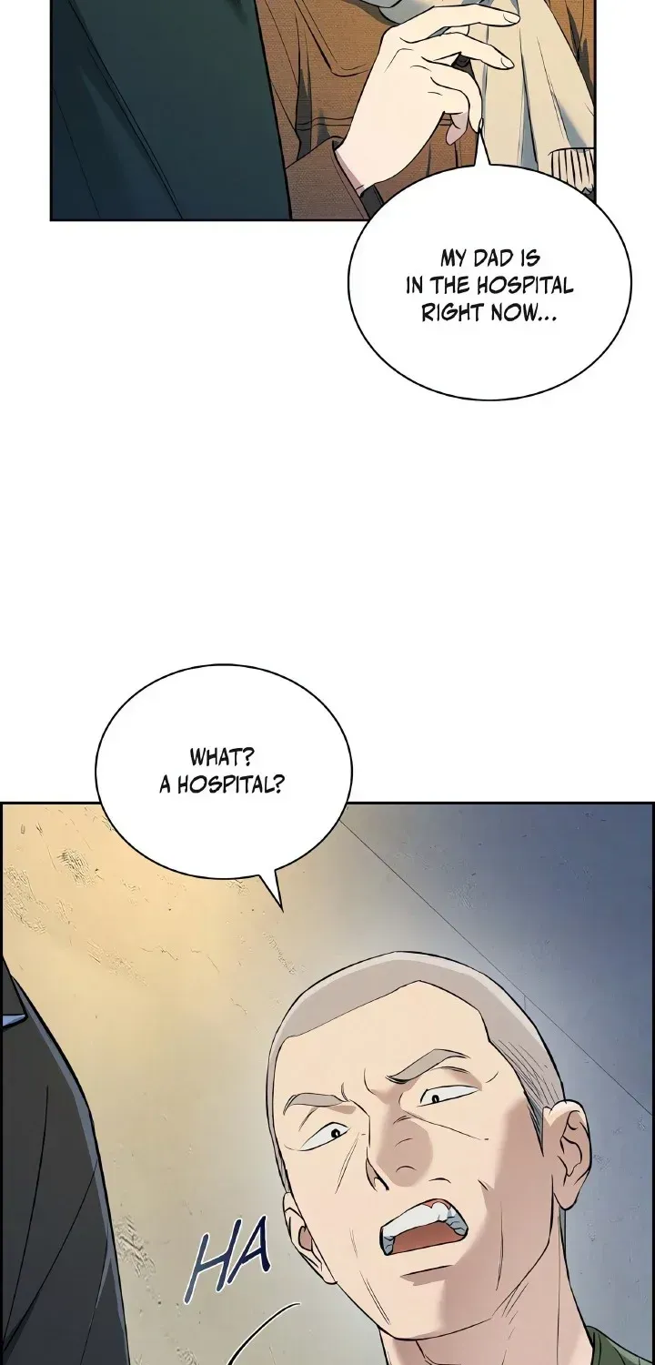 Read Falling chapter 11 image 68 on Lezhin