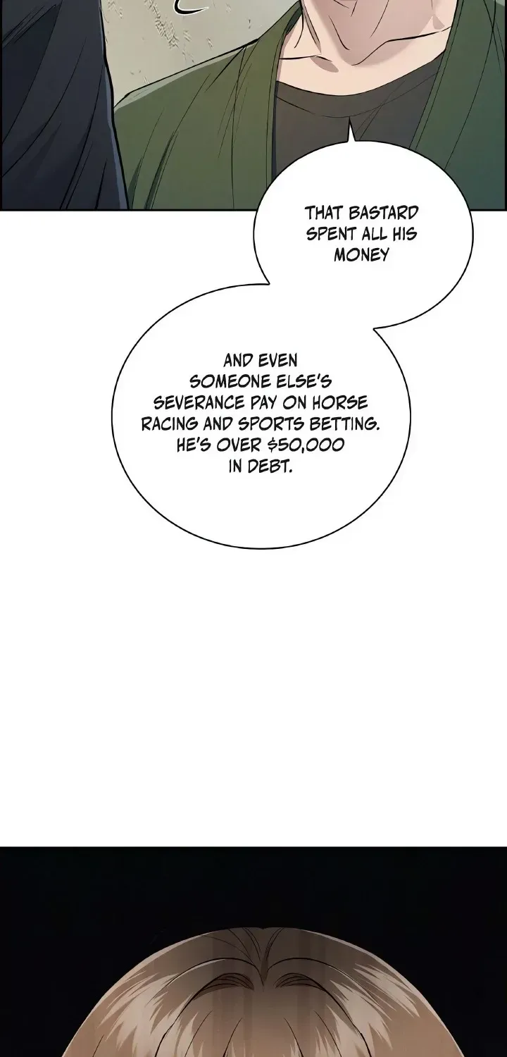 Read Falling chapter 11 image 69 on Lezhin