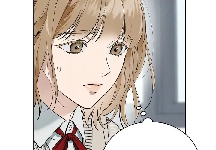 Read Falling chapter 11 image 7 on Lezhin