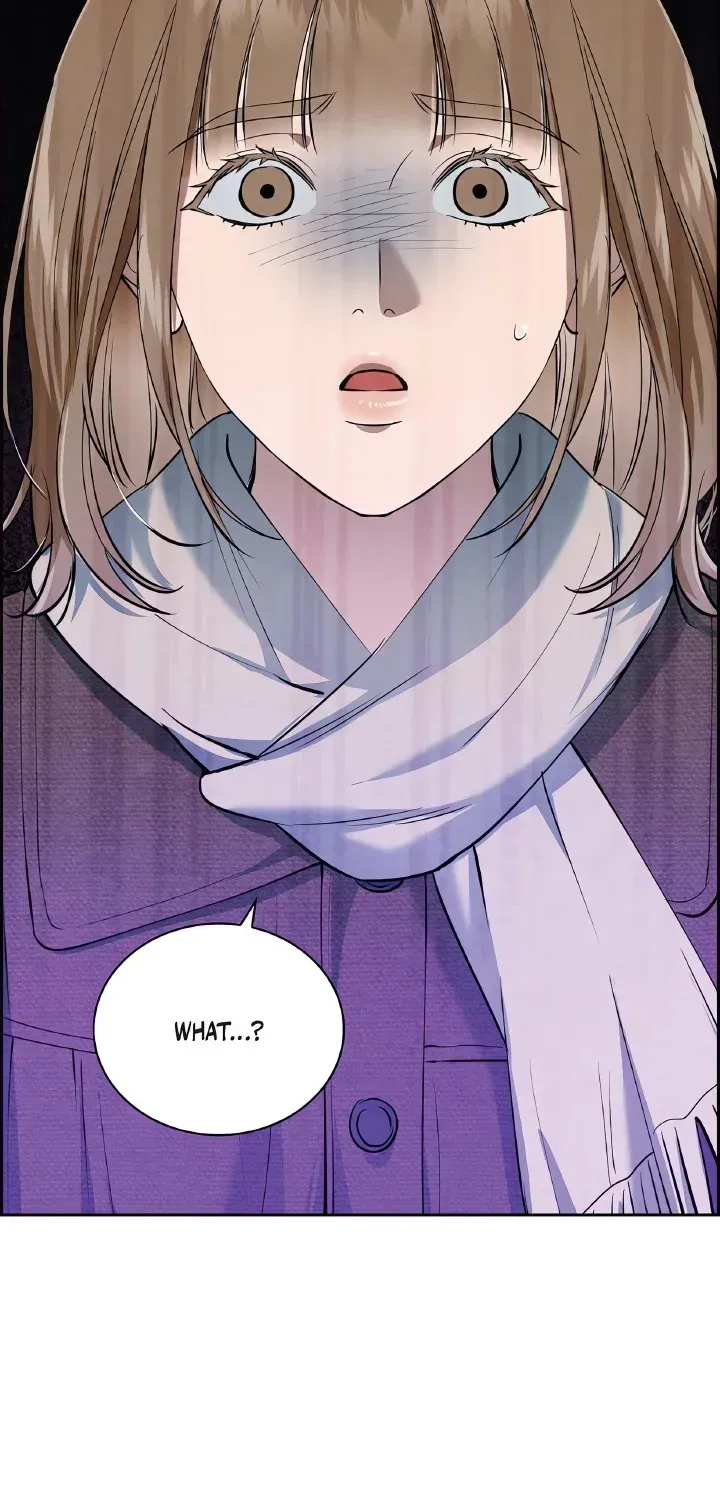 Read Falling chapter 11 image 70 on Lezhin