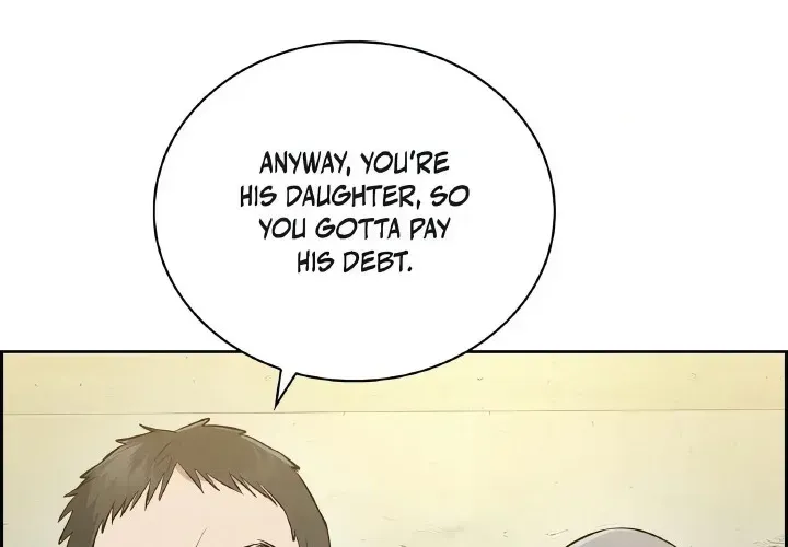 Read Falling chapter 11 image 71 on Lezhin