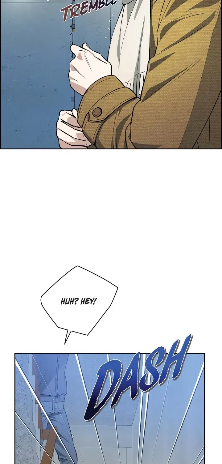 Read Falling chapter 11 image 73 on Lezhin