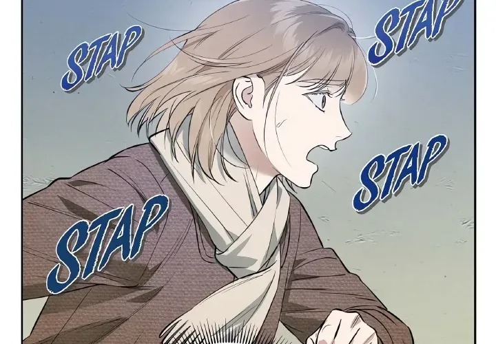 Read Falling chapter 11 image 75 on Lezhin
