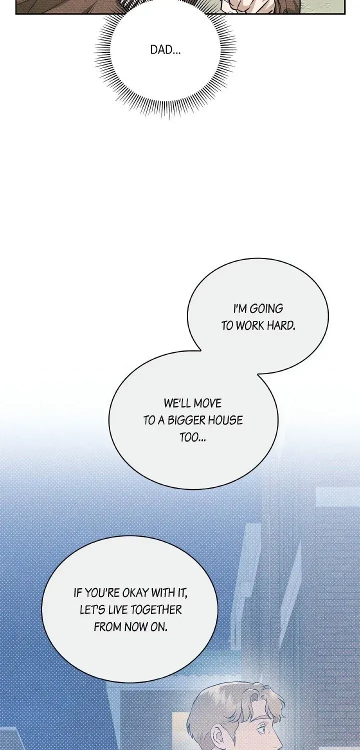 Read Falling chapter 11 image 76 on Lezhin