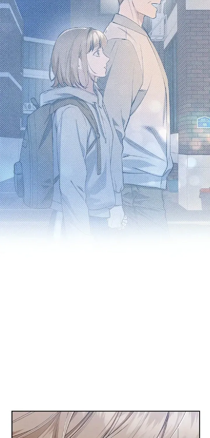Read Falling chapter 11 image 77 on Lezhin