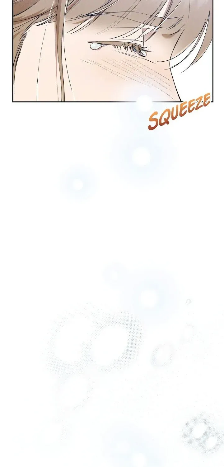Read Falling chapter 11 image 78 on Lezhin