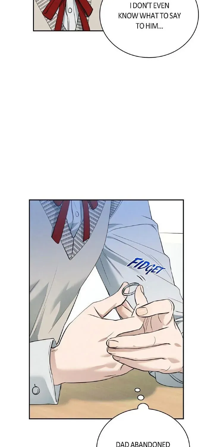 Read Falling chapter 11 image 8 on Lezhin