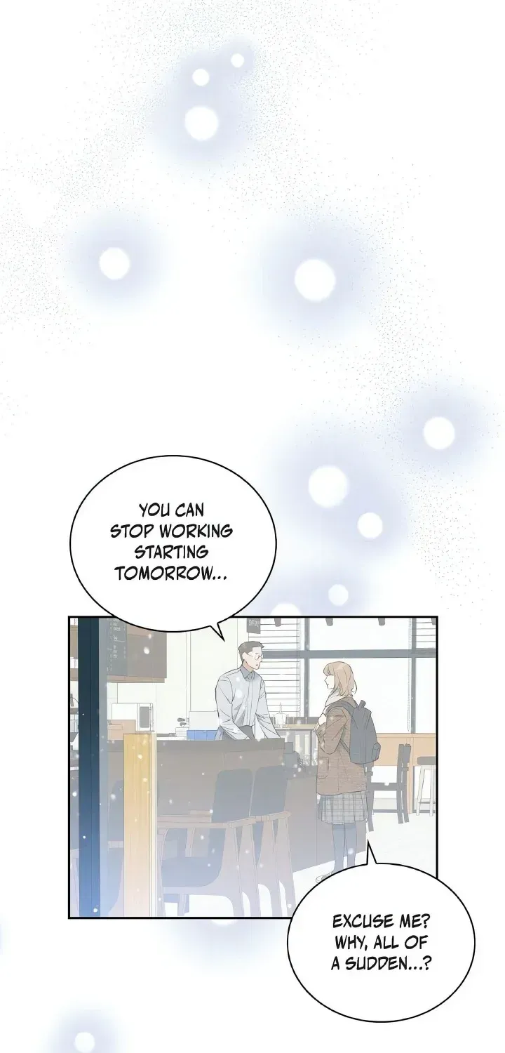 Read Falling chapter 11 image 80 on Lezhin