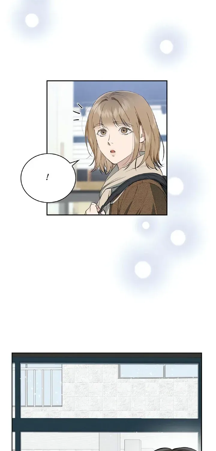 Read Falling chapter 11 image 81 on Lezhin