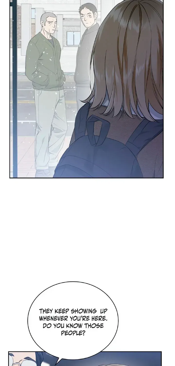 Read Falling chapter 11 image 82 on Lezhin