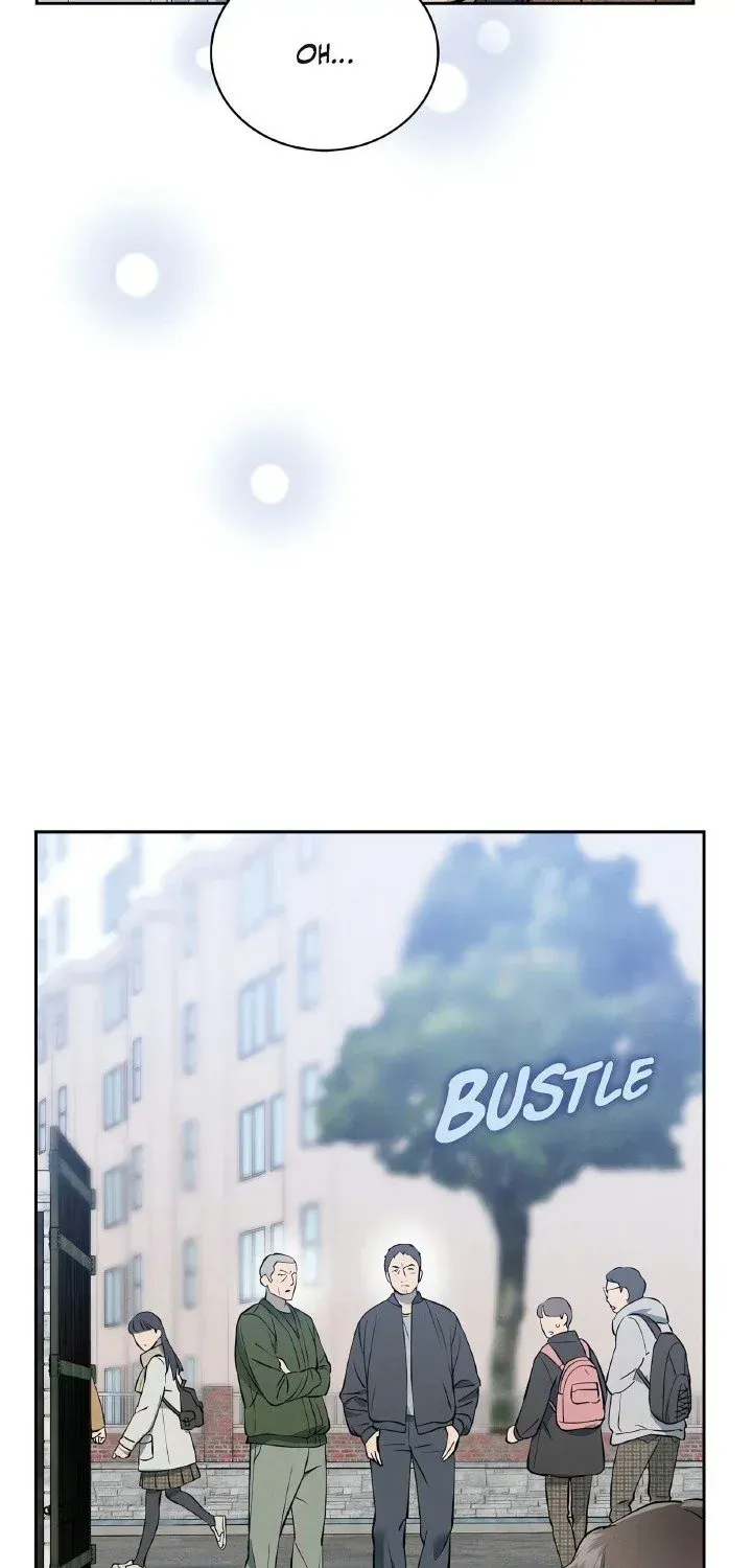 Read Falling chapter 11 image 84 on Lezhin