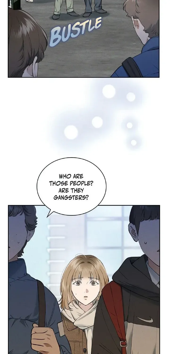 Read Falling chapter 11 image 85 on Lezhin