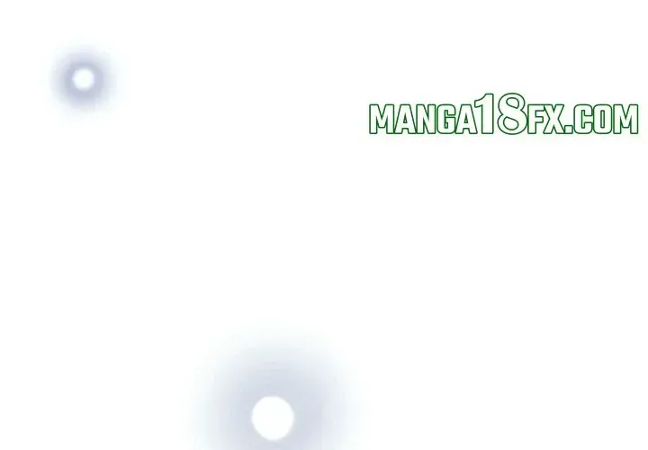 Read Falling chapter 11 image 87 on Lezhin