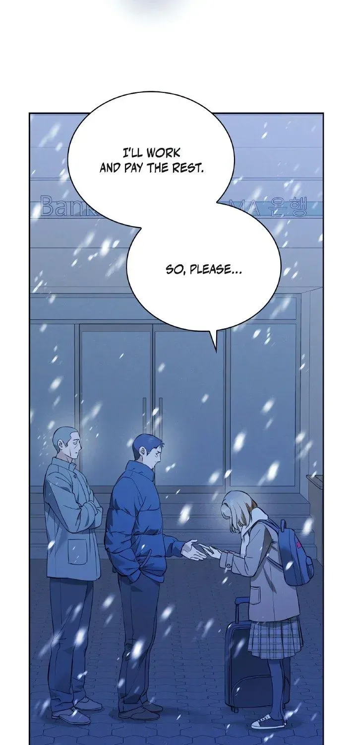 Read Falling chapter 11 image 88 on Lezhin