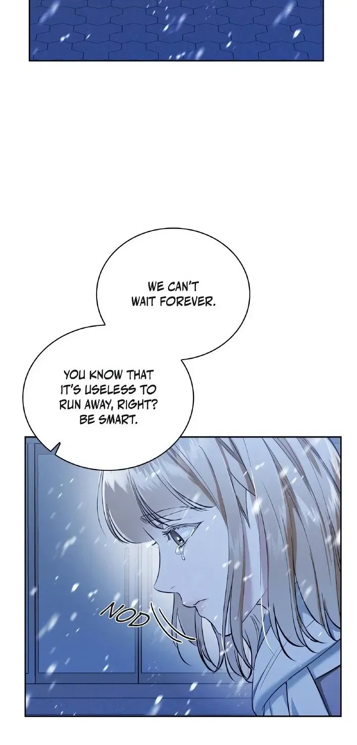 Read Falling chapter 11 image 89 on Lezhin