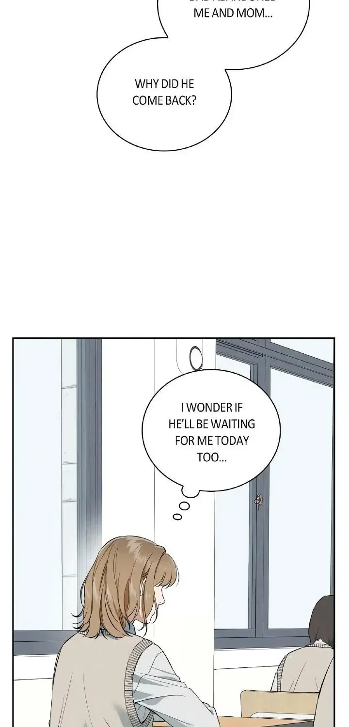 Read Falling chapter 11 image 9 on Lezhin