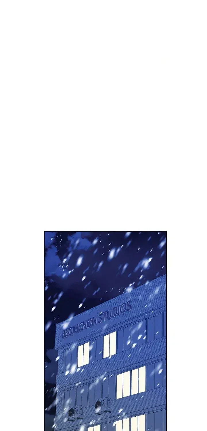 Read Falling chapter 11 image 90 on Lezhin