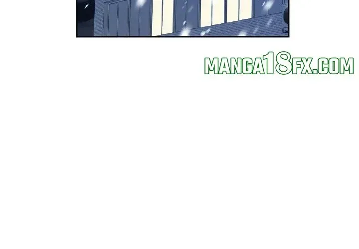 Read Falling chapter 11 image 91 on Lezhin